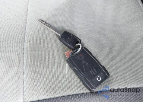 2014 Chevrolet Silverado 1500 1Lt from USA, damaged, VIN 1GCVKREH8EZ253962